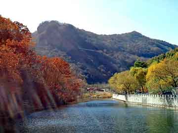 澳门天天开奖免费资料，长春祛痘医院